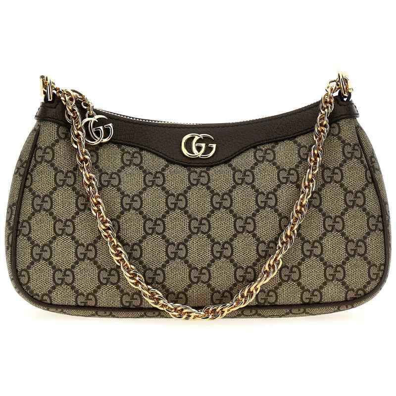 Gucci Ophidia Small Handbag