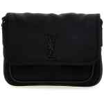 Saint Laurent Messenger Niki Crossbody Bag