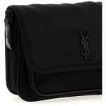Saint Laurent Messenger Niki Crossbody Bag