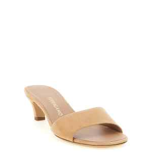 Ferragamo Tatiana Sandals