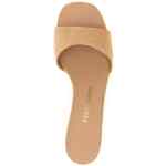Ferragamo Tatiana Sandals