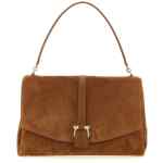 Ferragamo Th L Shoulder Bag