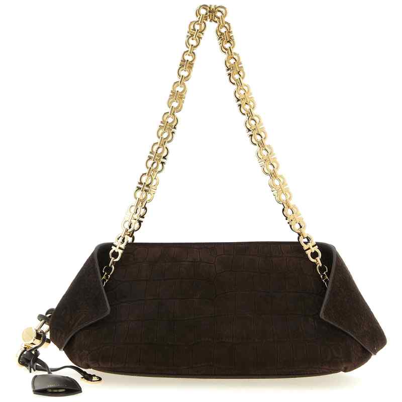 792884TESTADIMORO_01_M_2026-03-24T09-45-56.787Z Ferragamo (s) Shoulder Bag