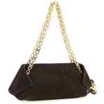 Ferragamo (s) Shoulder Bag