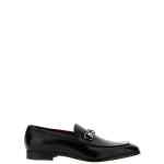 Gucci Morsetto Loafers