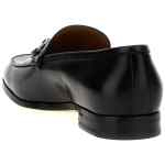 Gucci Morsetto Loafers