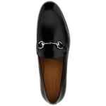 Gucci Morsetto Loafers