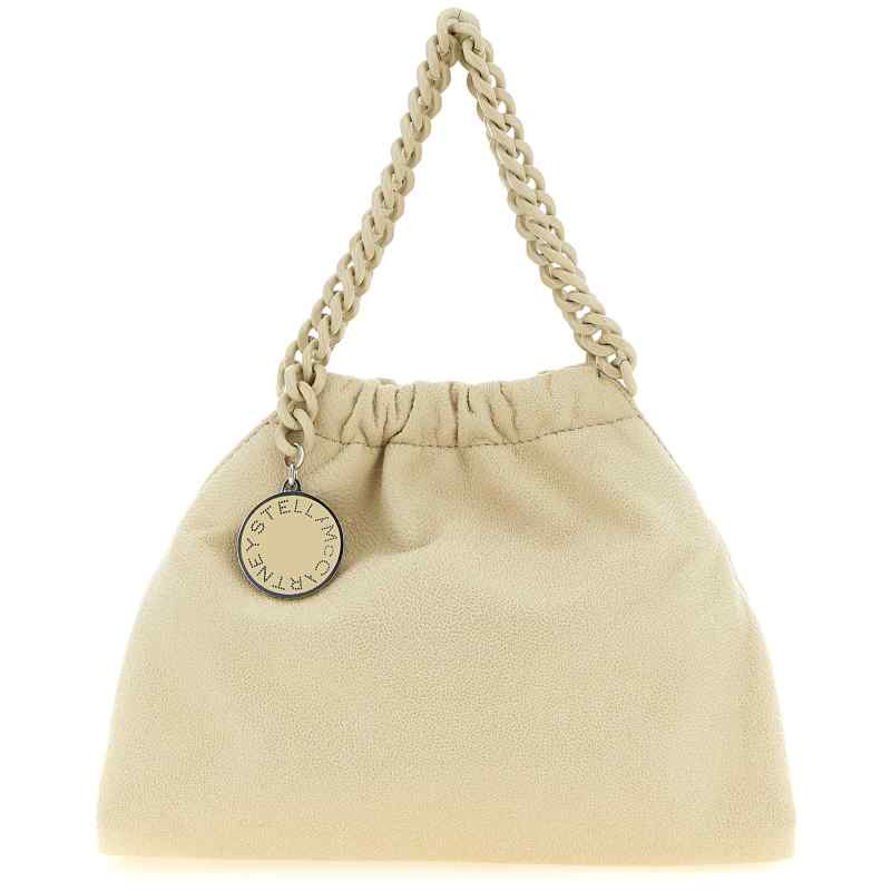 7B0144WP04551417_01_M_2026-07-17T09-10-17.948Z Stella Mccartney Falabella Mini Drawstring Shoulder Bag