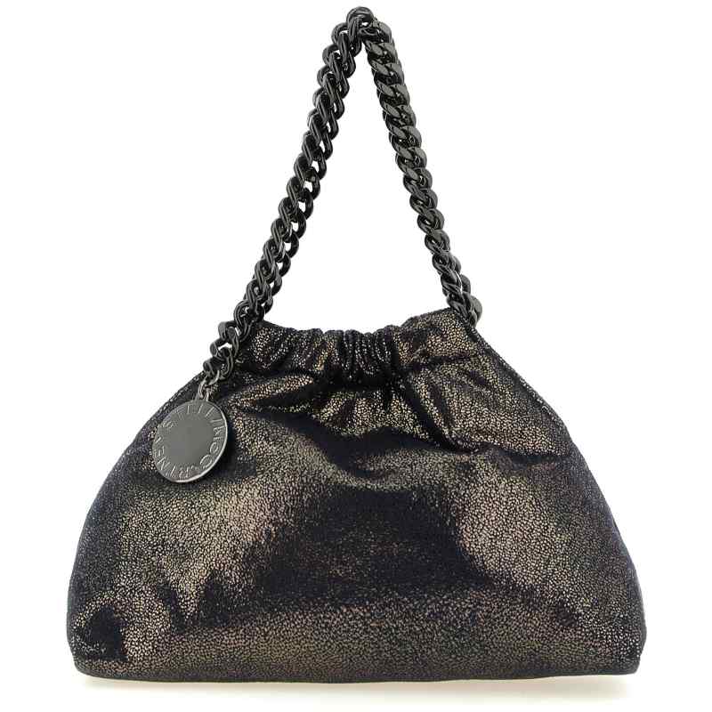 7B0144WP04894018_01_M_2026-07-17T09-10-18.996Z Stella Mccartney Falabella Mini Drawstring Shoulder Bag