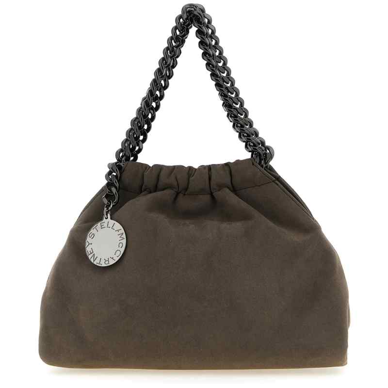 7B0144WP05432822_01_M_2026-07-17T09-10-20.004Z Stella Mccartney Falabella Mini Drawstring Shoulder Bag