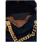 Stella Mccartney Falabella Mini Drawstring Shoulder Bag