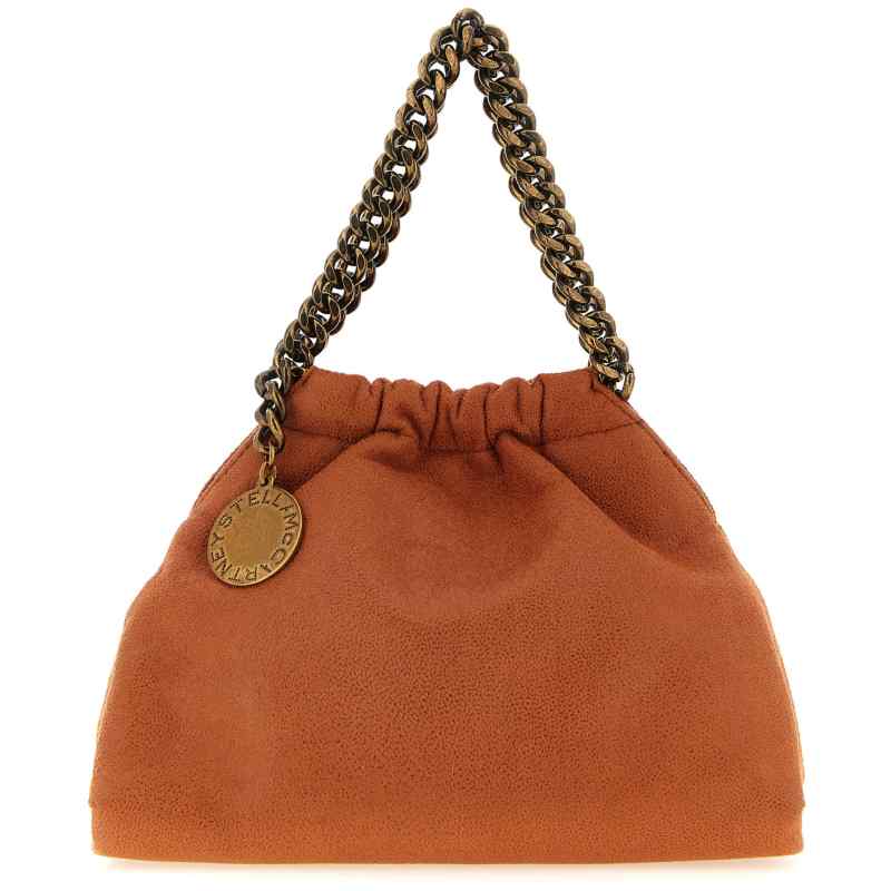 7B0144WP07357510_01_M_2026-07-17T09-10-21.936Z Stella Mccartney Falabella Mini Drawstring Shoulder Bag