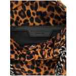 Stella Mccartney Falabella Mini Drawstring Handbag