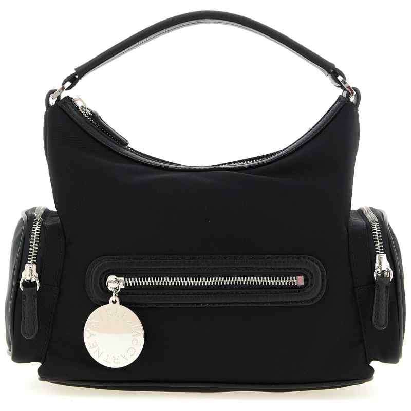 7B0185WP06701019_01_M_2026-02-17T09-54-57.104Z Stella Mccartney Dartmoor Crossbody Bag