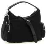 Stella Mccartney Dartmoor Crossbody Bag