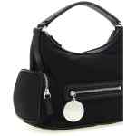 Stella Mccartney Dartmoor Crossbody Bag