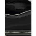 Stella Mccartney Dartmoor Crossbody Bag