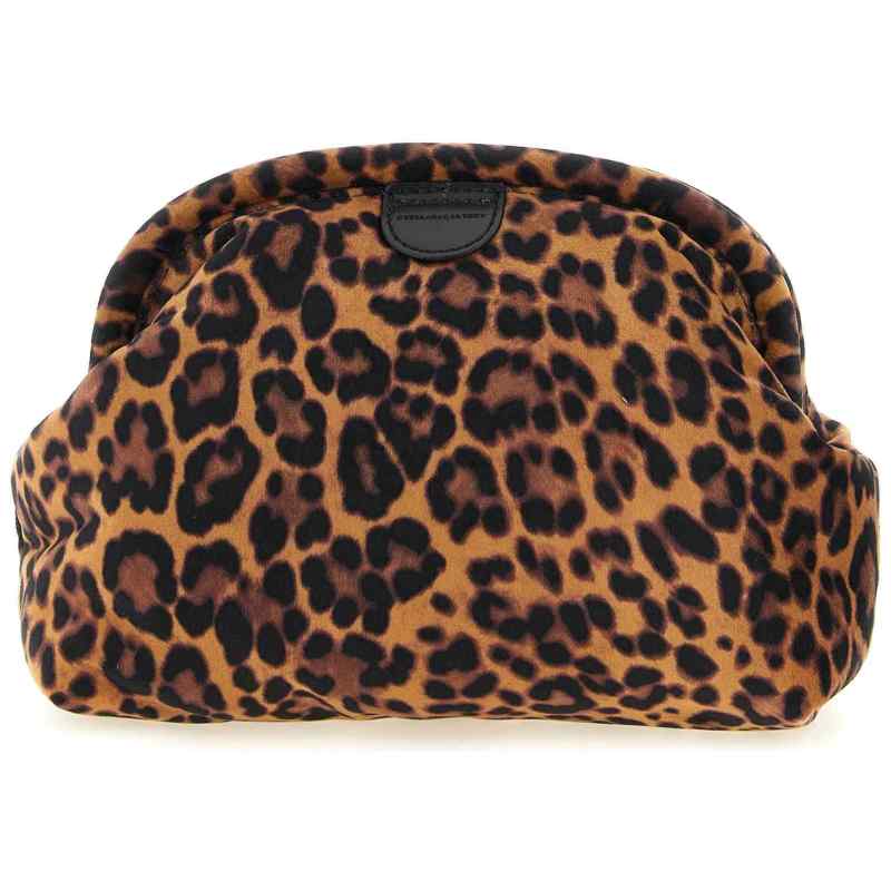 7B0190WP07422018_01_M_2026-07-17T09-10-22.936Z Stella Mccartney Clutch Falabella Soft