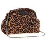Stella Mccartney Clutch Falabella Soft