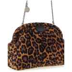 Stella Mccartney Clutch Falabella Soft