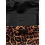 Stella Mccartney Clutch Falabella Soft