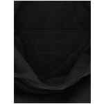 Stella Mccartney Wristlet Suede Handbag