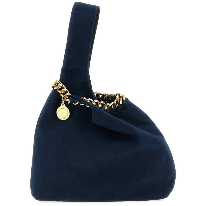 7B0205WP05434000_01_M_2026-07-17T09-10-25.061Z Stella Mccartney Null Suede Handbag