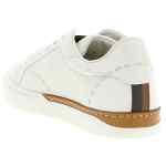 Fendi City Sneakers
