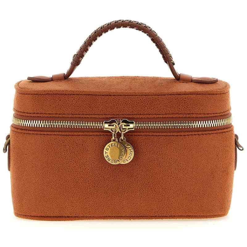 7P0070WP07357510_01_M_2026-07-17T09-10-26.323Z Stella Mccartney Vanity Falabella Crossbody Bag