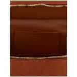 Stella Mccartney Vanity Falabella Crossbody Bag