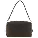 Fendi Lui Medium Shoulder Bag