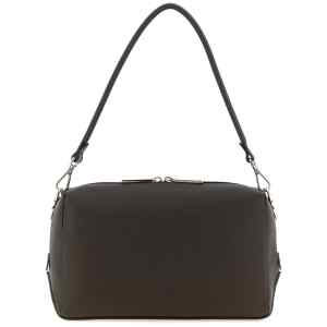 Fendi Lui Medium Shoulder Bag