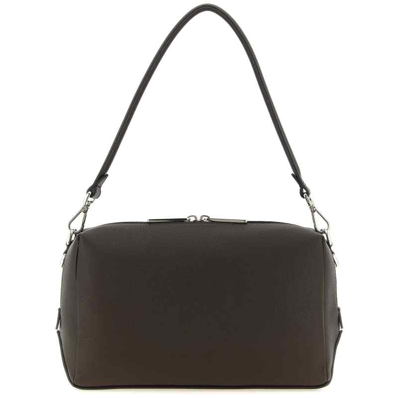 Fendi Lui Medium Shoulder Bag