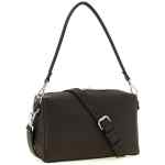 Fendi Lui Medium Shoulder Bag