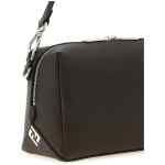 Fendi Lui Medium Shoulder Bag