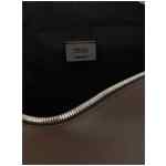 Fendi Lui Medium Shoulder Bag