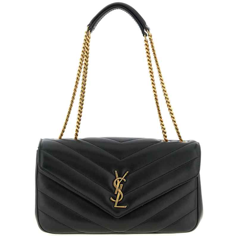 801439AAEAX1000_01_M_2025-10-02T07-17-00.61Z-3 Saint Laurent Loulou Medium Shoulder Bag