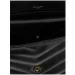 Saint Laurent Loulou Medium Shoulder Bag