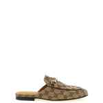 Gucci Princetown Slippers