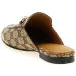Gucci Princetown Slippers