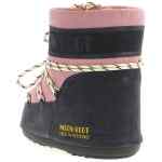 Moon Boot Moonboot X Guest In Residence Iconlow Ankle Boots