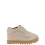 Stella Mccartney Elyse Wedges