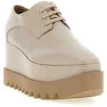 Stella Mccartney Elyse Wedges