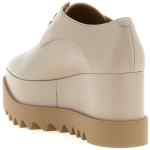 Stella Mccartney Elyse Wedges