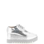 Stella Mccartney Elyse Wedges