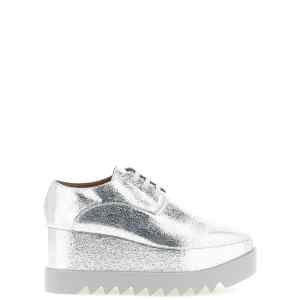 Stella Mccartney Elyse Wedges