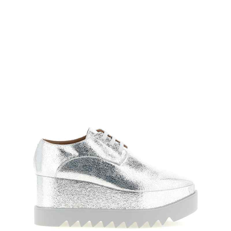 810479E003118000_01_M_2026-07-16T08-36-21.369Z Stella Mccartney Elyse Wedges