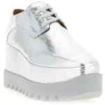 Stella Mccartney Elyse Wedges