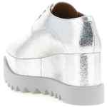 Stella Mccartney Elyse Wedges