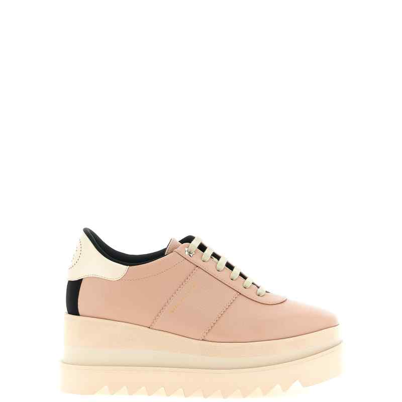 810611E002886802_01_M_2026-07-16T08-36-22.307Z Stella Mccartney Sneakelyse Sneakers